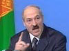 Президент Белоруссии - Лукашенко